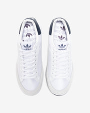 ADIDAS ROD LAVER - RUNWHT/ COLNAV