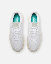 ADIDAS SC PREMIERE - FTWWHT/ POWGRN/ OWHITE