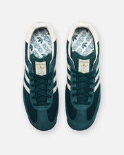 ADIDAS SL 72 RS - AURIVY/ OWHIT