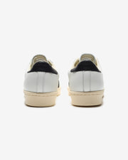 ADIDAS SUPERSTAR VINTAGE - CWHITE/ CBLACK/ CREWHT