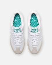 ADIDAS TANGUM - FTWWHT/ POWGRN/ OWHITE