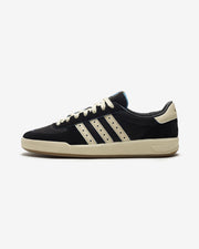 ADIDAS X THRASHER GLENBURN - CORE BLACK/ CREAM WHITE