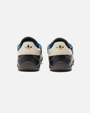 ADIDAS X WALES BONNER KARINTHA OG - CBLACK/ WONWHI