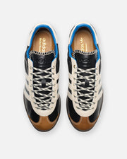 ADIDAS X WALES BONNER KARINTHA OG - CBLACK/ WONWHI