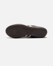 ADIDAS X WALES BONNER KARINTHA OG - CBLACK/ WONWHI
