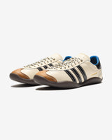 ADIDAS X WALES BONNER KARINTHA OG - WONWHI/ CBLACK