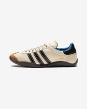 ADIDAS X WALES BONNER KARINTHA OG - WONWHI/ CBLACK