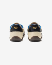 ADIDAS X WALES BONNER KARINTHA OG - WONWHI/ CBLACK