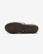 ADIDAS X WALES BONNER KARINTHA OG - WONWHI/ CBLACK