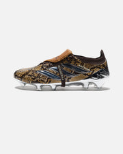 ADIDAS X WALES BONNER PREDATOR ELITE FT - BROWN/ SILVER