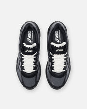 ASICS GEL-CUMULUS 16 - BLACK