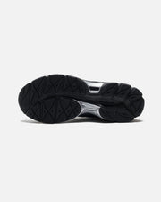 ASICS GEL-CUMULUS 16 - BLACK