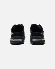 ASICS GEL-1130 MULE - BLACK/ GRAPHITE GREY