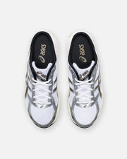 ASICS GEL-1130 MULE - WHITE/ CLAY CANYON