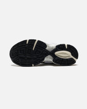 ASICS GEL-1130 MULE - WHITE/ CLAY CANYON