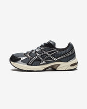 ASICS GEL-1130 - STEELGREY/ BLACK