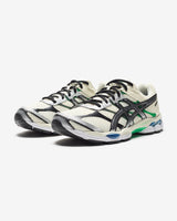 ASICS GEL-CUMULUS 16 - IVORY/ PURE SILVER