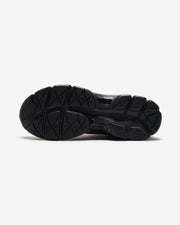 ASICS GEL-CUMULUS 16 - GRAPHITE GREY/ BLACK