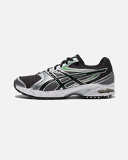 ASICS GEL-DS TRAINER 14 - GRAPHITEGREY/ FERN