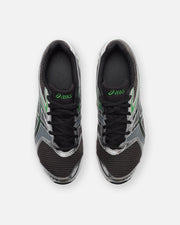 ASICS GEL-DS TRAINER 14 - GRAPHITEGREY/ FERN
