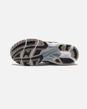 ASICS GEL-KAYANO 14 CARRIER GREY/ BLACK