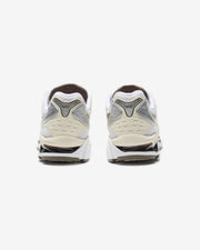 ASICS GEL-KAYANO 14 - WHITE/ IVORY
