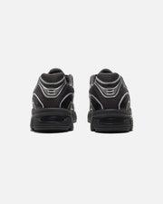 ASICS GEL-STRATUS MC - GRAPHITE GREY/ BLACK