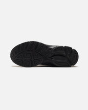 ASICS GEL-STRATUS MC - GRAPHITE GREY/ BLACK