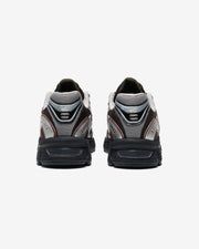 ASICS GEL-STRATUS MC - BLACK COFFEE
