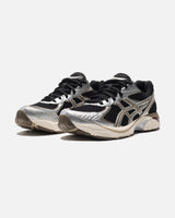 ASICS GT-2160 - BLACK/ DRIFTWOOD