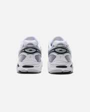 ASICS GT-2160 - WHITE/ GRAPHITE GREY