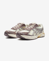 ASICS GT-2160 - CREAM/ MAUVEGREY