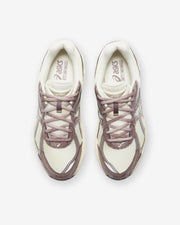 ASICS GT-2160 - CREAM/ MAUVEGREY