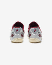 ASICS HYPERSYNC - PIEDMONT GREY/ BLACK