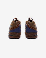 ASICS UB9-S GEL-DS TRAINER 14 - DESERTCAMP