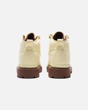 CONVERSE BRONCO BOOT HI - PEARSORBET