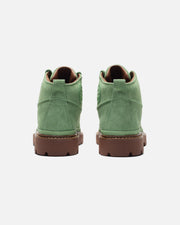 CONVERSE BRONCO BOOT HI - ASPEN GREEN