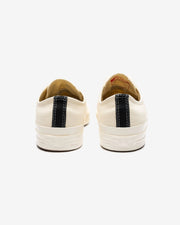 CONVERSE X CDG CHUCK TAYLOR ALL STAR '70 LOW