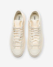 CONVERSE CHUCK 70 HI - EGRET