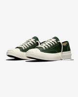 CONVERSE JACK PURCELL FS OX - MOUNTAIN VIEW
