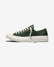 CONVERSE JACK PURCELL FS OX - MOUNTAIN VIEW