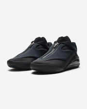 CONVERSE SHAI 001 - CHARMBLACK