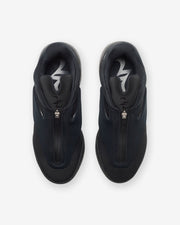 CONVERSE SHAI 001 - CHARMBLACK