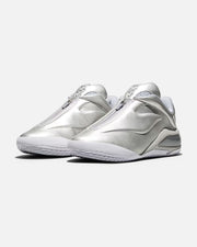 SHAI 001 PREMIUM - SILVER