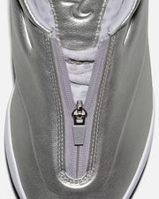SHAI 001 PREMIUM - SILVER