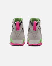 JORDAN AJ RETRO 7 - PHANTOM/ ANTHRACITE