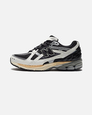NEW BALANCE 1906 UTILTY - BLACK/ SEASALT
