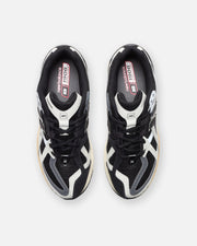 NEW BALANCE 1906 UTILTY - BLACK/ SEASALT