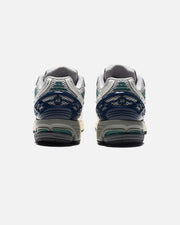 NEW BALANCE 1906 UTILTY - NBNAVY/ GREYMATTER