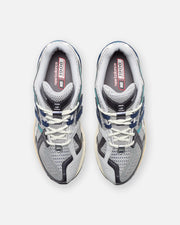 NEW BALANCE 1906 UTILTY - NBNAVY/ GREYMATTER